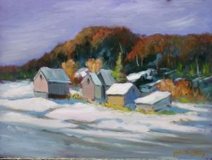 Winter Barns.jpg